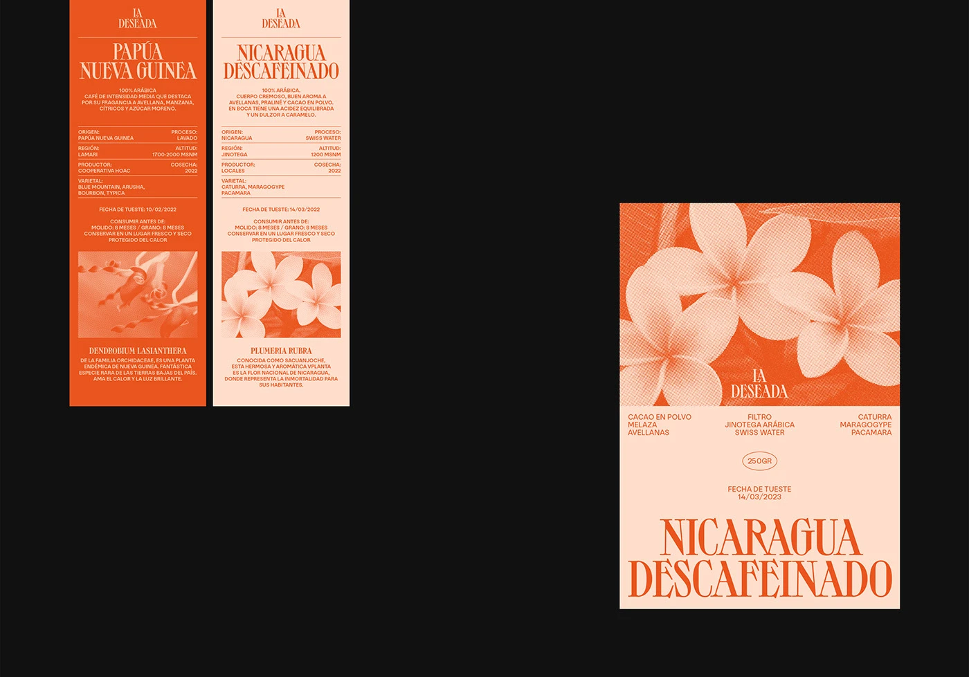 brand identity coffee shop bakery visual identity menu design Restaurant Branding Logo Design Packaging graphic design Flowers