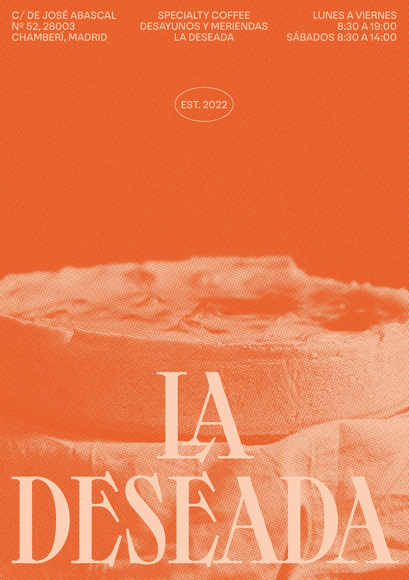 brand identity coffee shop bakery visual identity menu design Restaurant Branding Logo Design Packaging graphic design Flowers