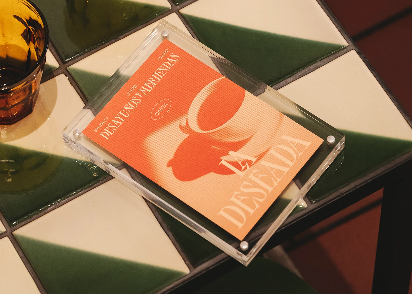 brand identity coffee shop bakery visual identity menu design Restaurant Branding Logo Design Packaging graphic design Flowers