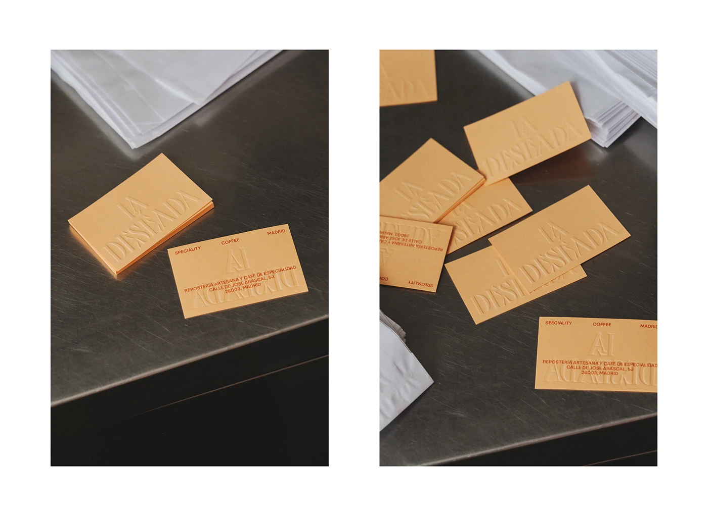 brand identity coffee shop bakery visual identity menu design Restaurant Branding Logo Design Packaging graphic design Flowers