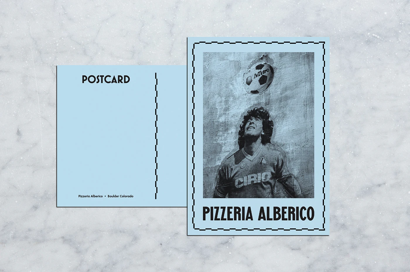 Pizza pizza brand branding Identity Design menu design italian restaurant Food Logo Design visual identity