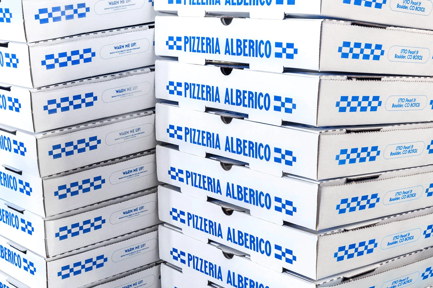 Pizza pizza brand branding Identity Design menu design italian restaurant Food Logo Design visual identity