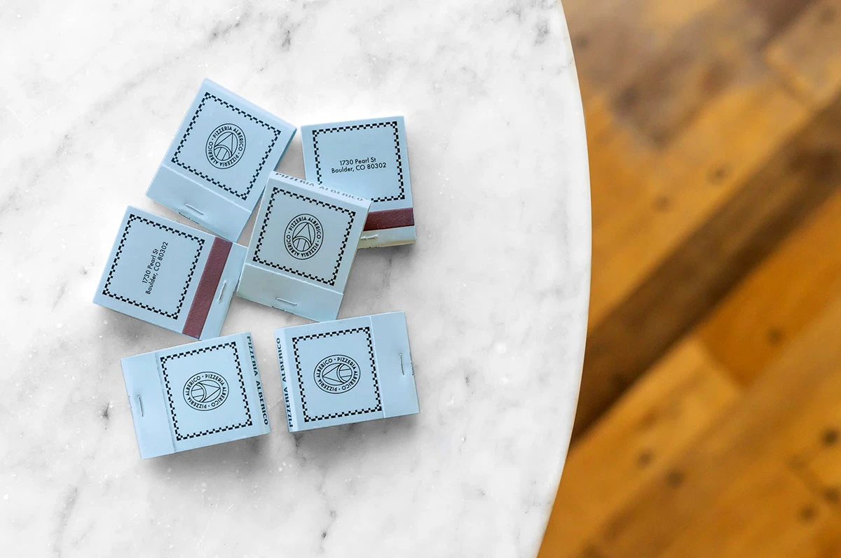 Pizza pizza brand branding Identity Design menu design italian restaurant Food Logo Design visual identity