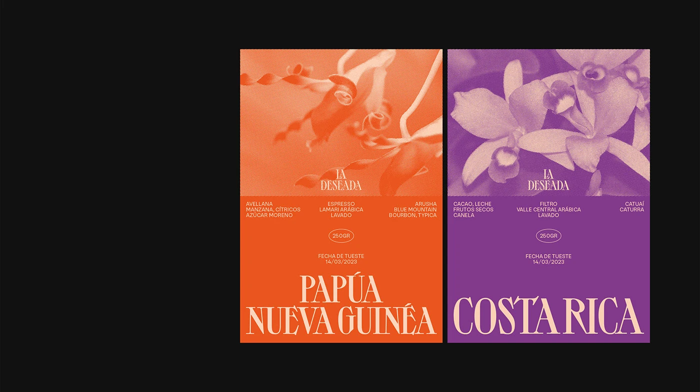 brand identity coffee shop bakery visual identity menu design Restaurant Branding Logo Design Packaging graphic design Flowers