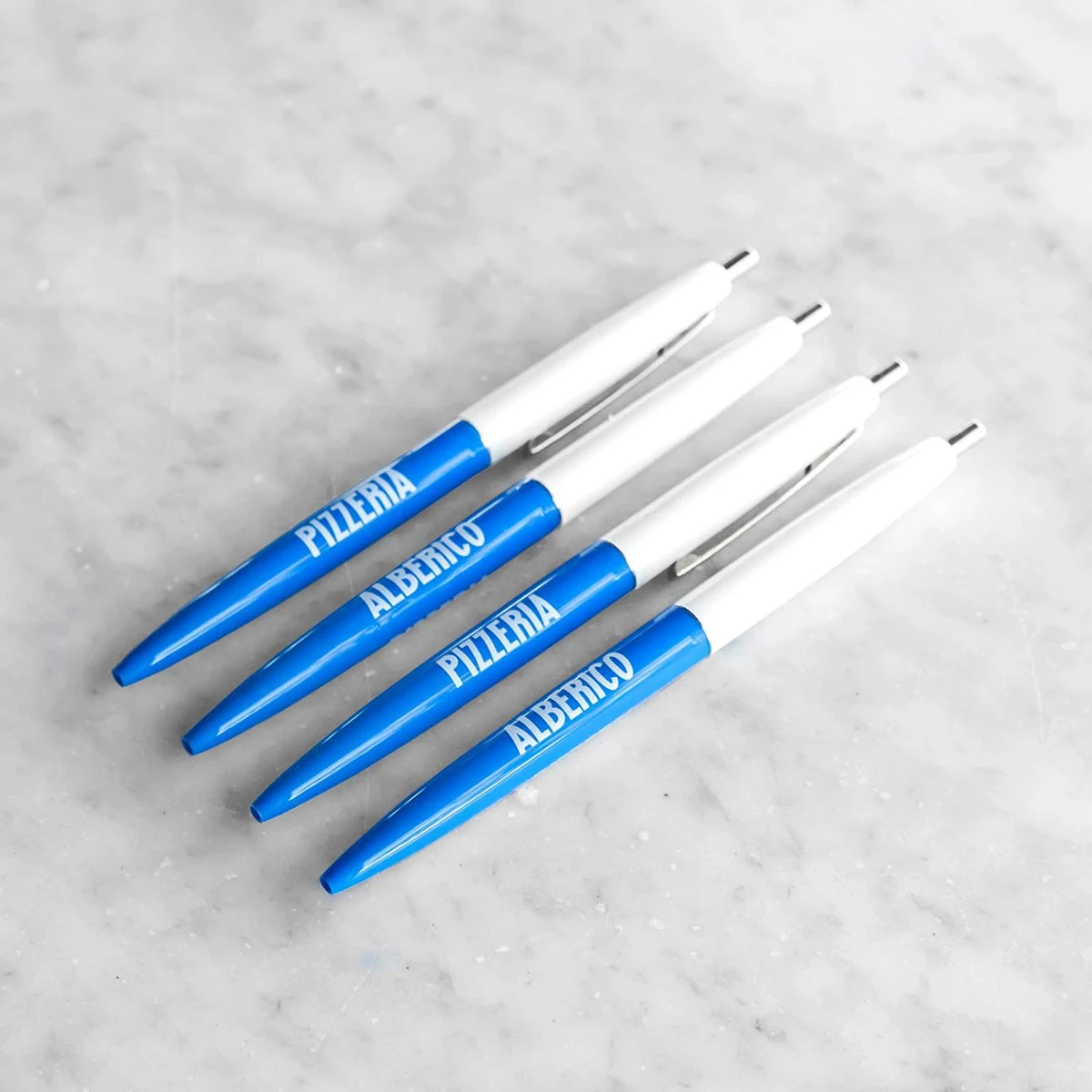 Pizza pizza brand branding Identity Design menu design italian restaurant Food Logo Design visual identity