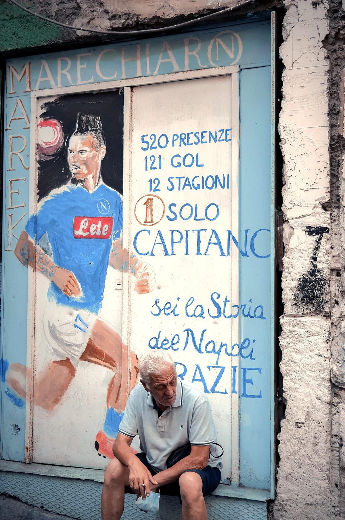 Pizza pizza brand branding Identity Design menu design italian restaurant Food Logo Design visual identity