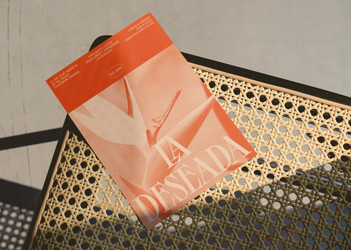 brand identity coffee shop bakery visual identity menu design Restaurant Branding Logo Design Packaging graphic design Flowers