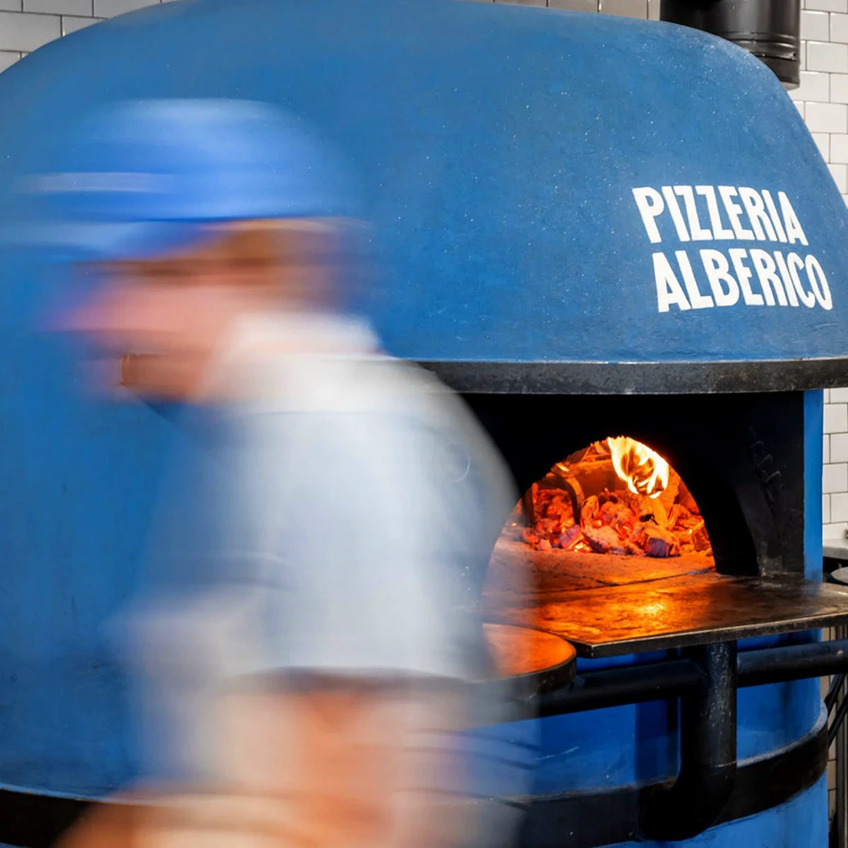 Pizza pizza brand branding Identity Design menu design italian restaurant Food Logo Design visual identity