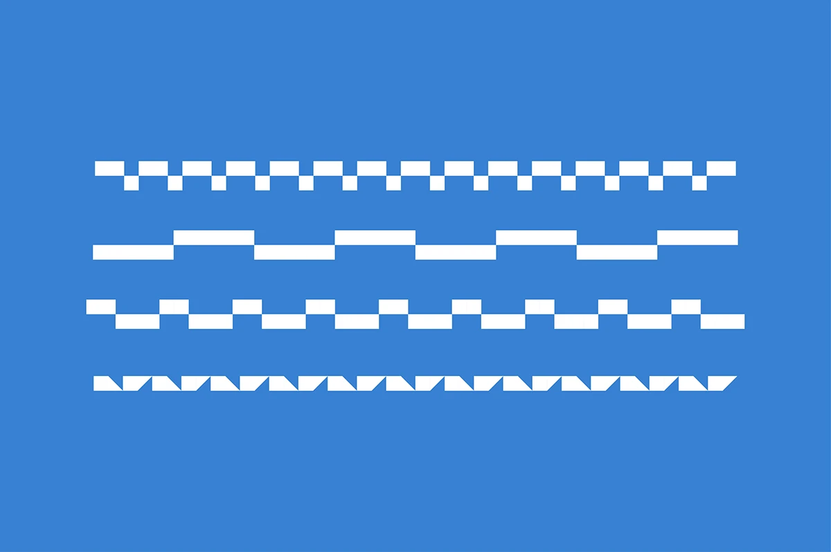 Pizza pizza brand branding Identity Design menu design italian restaurant Food Logo Design visual identity