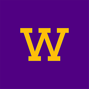 Logo of Williams College